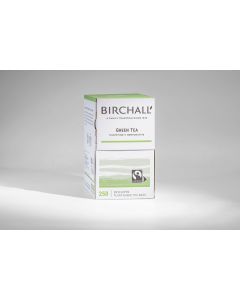 Midea 5.7l Air Cooler