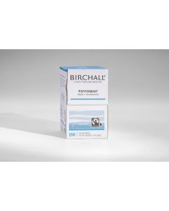 Minimie Chinchin 80 x 70g