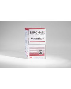 Midea Instachef Multi-Function Dig Pressure Cook White 6l