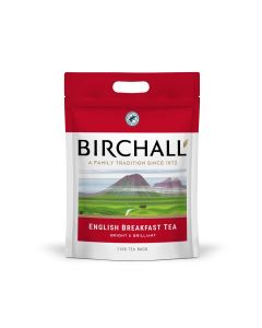 Midea Teapot Style Cordless Kettle 1,7l - Cream