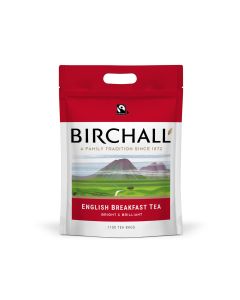 CORRUGATED IRON 0,25mm X 3,0M