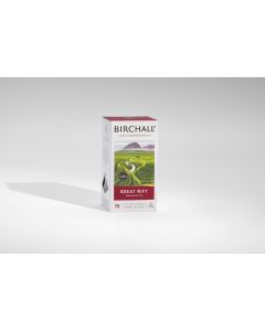 DOOR COMBI HEAVY DUTY GREY