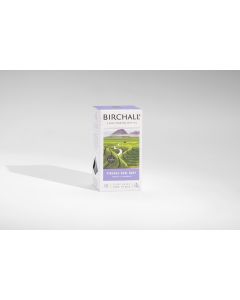 Bakers Topper Biscuits Vanilla 12 x 125g