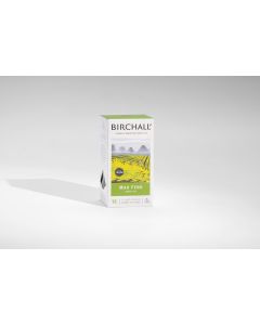 Midea 3.5l Digital Air Fryer