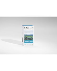 Bakers Topper Biscuits Raspberry 12 x 125g