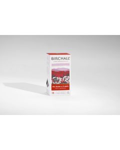 Bakers Topper Biscuits Lemon 12 x 125g