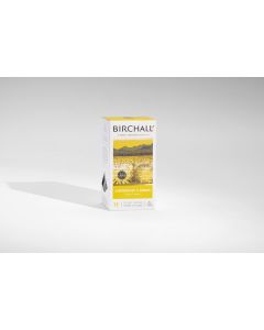 Bakers Topper Biscuits Custard 12 x 125g