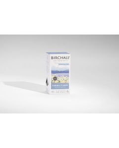 Bakers Topper Biscuits Chocolate Mint 12 x 125g