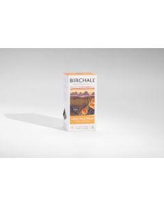 PROM ROAD MARKING PAINT WHITE 20L