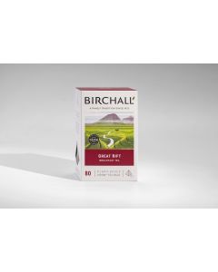 Alliance 5.7l Digital Air Fryer - 1700w