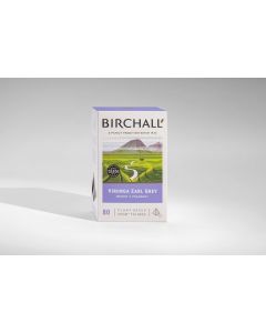 Alliance 6l Digital Indoor Grill & Air Fryer- 1750w