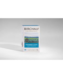 Alliance 8l Digital Dual Basket Air Fryer - 1700w