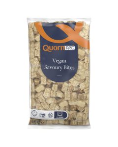 PAINT STEVENSON 5L ASSORTED