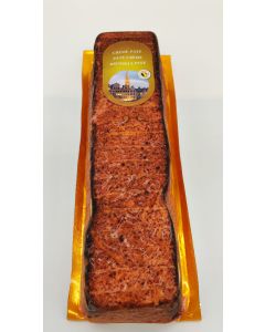 PAINT GC ROOF N PAVING 1L