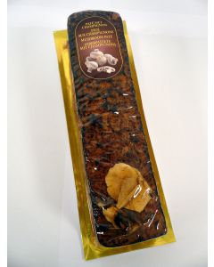 Coca-Cola Zero 24 x 330ml