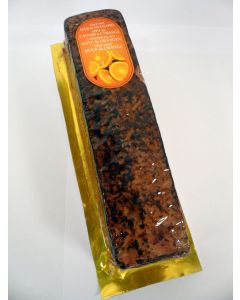 Limoncello Lemon Liqueur 1 x 750ml