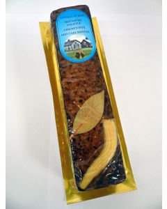 Van Loveren Blanc De Noir Red Muscadel 1 x 750ml