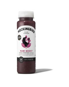 Bonne Esperance Dry Red 1 x 5l