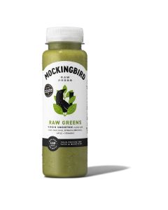 Bonne Esperance Dry Red 1 x 750ml