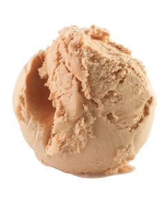 Autumn Harvest Crackling Rose 1 x 1.5l