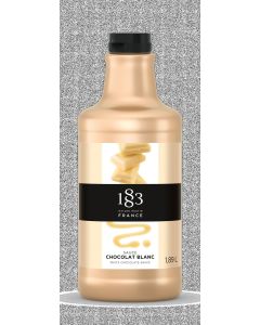 Autumn Harvest Crackling 1 x 1.5l