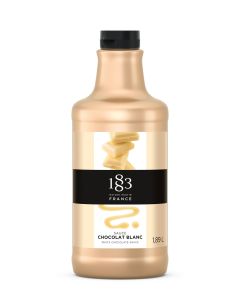 Four Cousins Natural Sweet Red 1 x 750ml