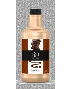 Aquelle Watermelon 6 x 500ml