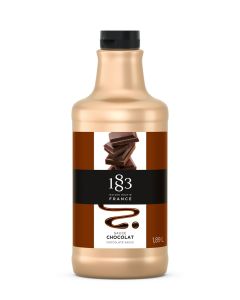 Autumn Harvest Crackling Red 1 x 1.5l