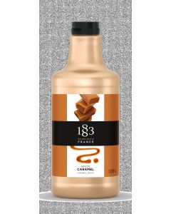 Zoerdoef Passion Fruit 1 x 750ml