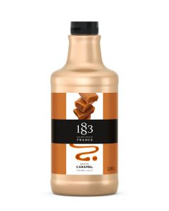 Aquelle Granadilla 6 x 500ml