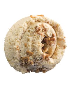 Zandvliet My Best Friend Cape Red 1 x 750ml