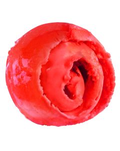 Zappa White Sambucca 1 x 750ml