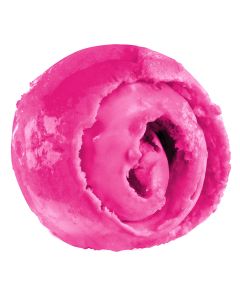 Vineyard Friends Pinotage 1 x 750ml