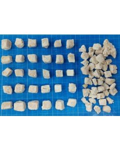 The Yamazaki 1 x 750ml