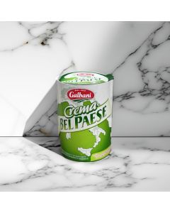 Wild Africa Caffe Latte 1 x 750ml