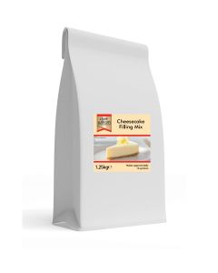 Wild Africa Cream 1 x 1l