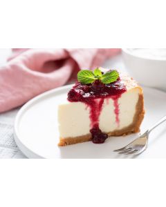 Warwick The White Lady Chardonnay 1 x 750ml