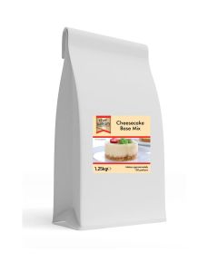 Viceroy Smooth Gold 1 x 750ml