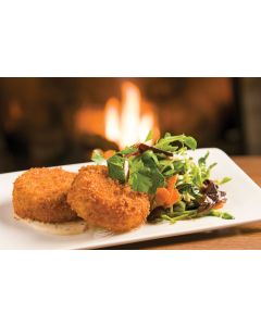 Van Loveren Chenin No.5 1 x 750ml