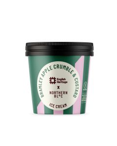 Van Loveren Unwooded Chardonnay 1 x 750ml