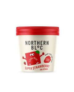 Van Loveren Blue Velvet Pinot Noir 1 x 750ml