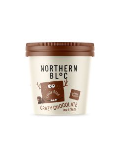 Van Loveren Papillon Non-Alcoholic Blush 1 x 750ml