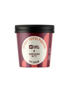 Van Loveren Papillon Non-Alcoholic Sparkling 1 x 750ml