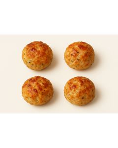 Van Loveren Daydream Chardonnay Pinot Noir 1 x 750ml