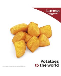 Bernini Ruby Berry Cans 24 x 440ml