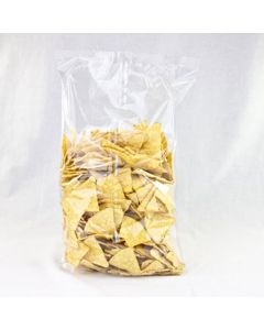 Titos Handmade Vodka 1 x 750ml