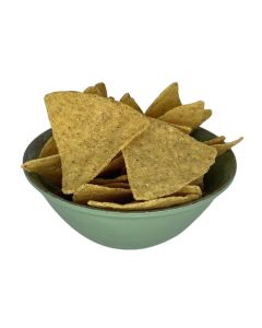 Van Loveren African Java Pinotage 1 x 750ml