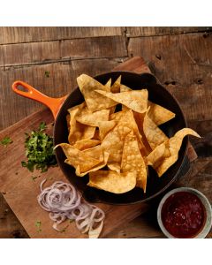 Tanzaro Arancia Vermouth 1 x 750ml