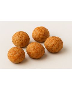 The Fat Man Pinotage 1 x 750ml