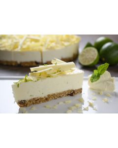 Tanzaro Bianco Vermouth 1 x 750ml